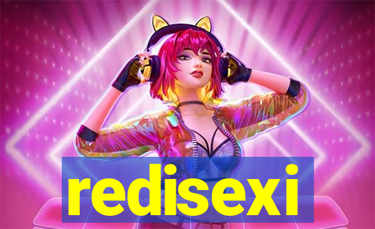 redisexi