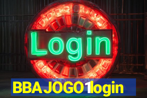 BBAJOGO1login