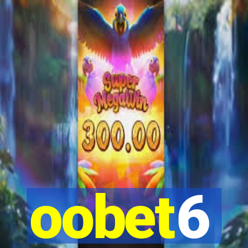 oobet6