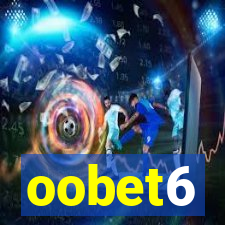 oobet6