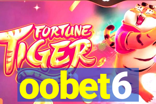 oobet6