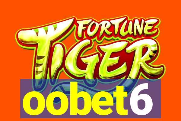 oobet6