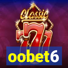 oobet6