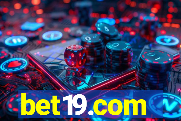 bet19.com