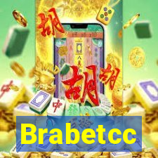 Brabetcc