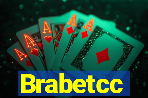 Brabetcc