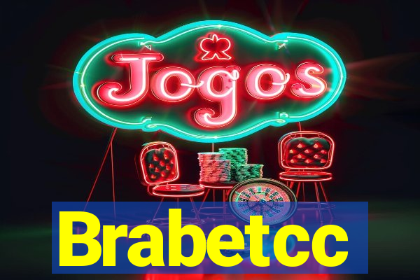 Brabetcc