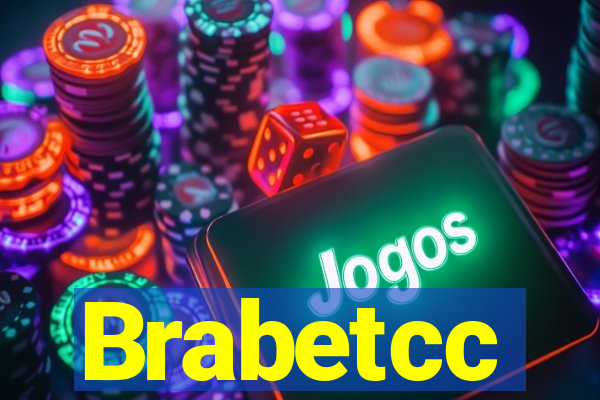 Brabetcc