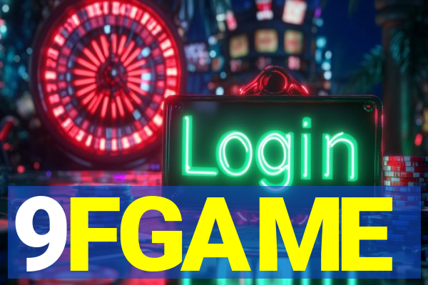 9FGAME