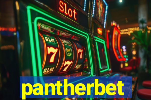 pantherbet