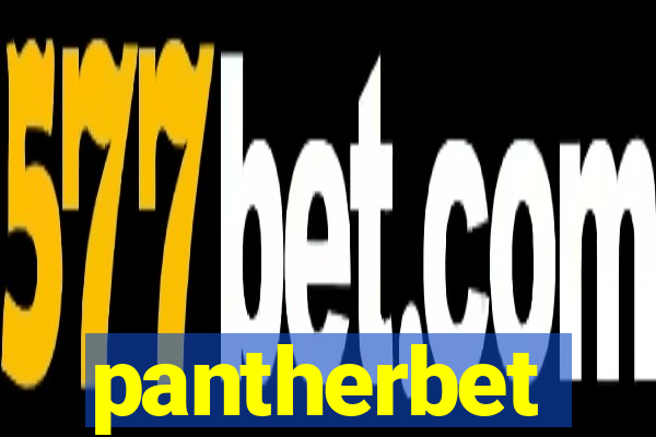 pantherbet