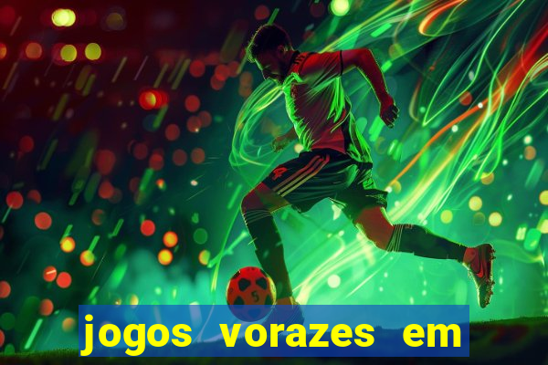 jogos vorazes em chamas torrent