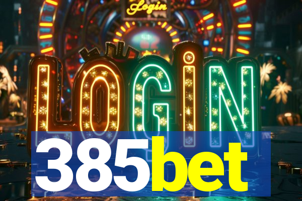 385bet