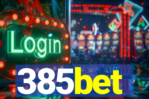 385bet