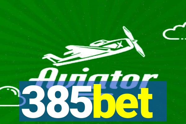 385bet