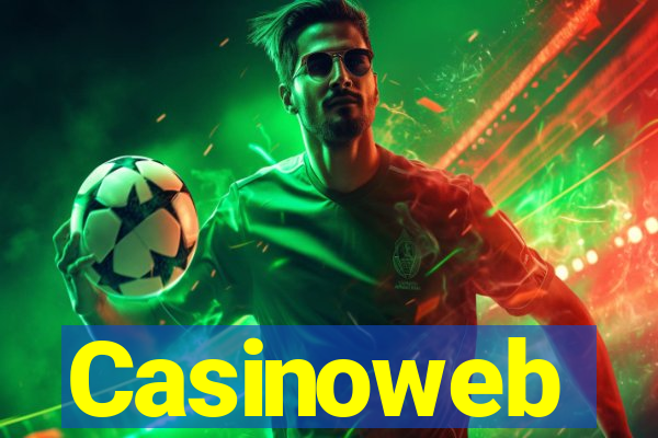 Casinoweb