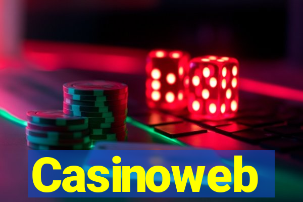 Casinoweb