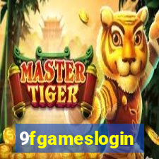 9fgameslogin