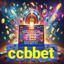 ccbbet