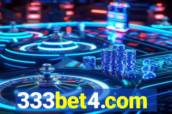 333bet4.com