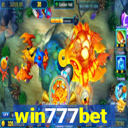 win777bet