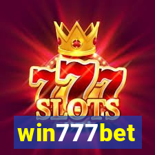 win777bet