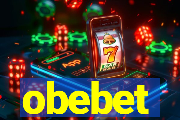 obebet