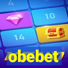 obebet