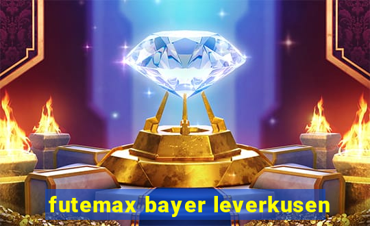 futemax bayer leverkusen