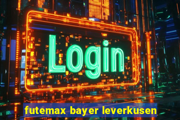 futemax bayer leverkusen