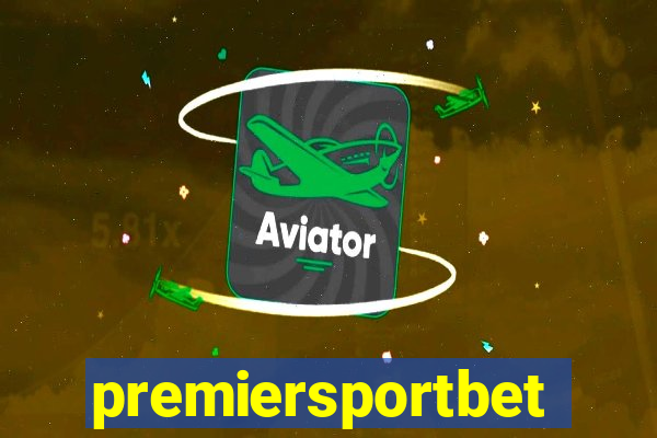 premiersportbet.com