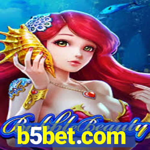 b5bet.com