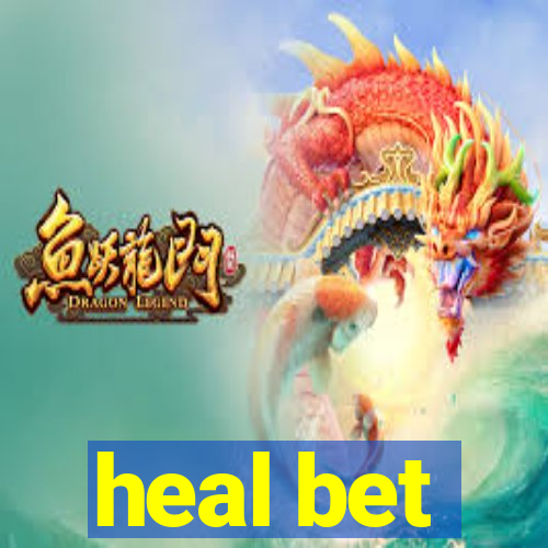 heal bet