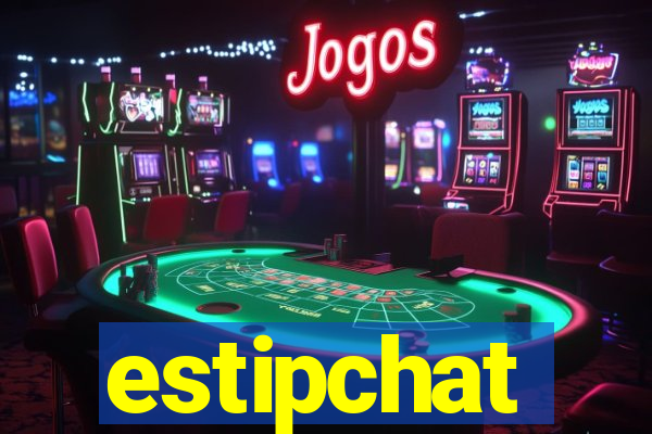 estipchat