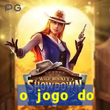 o jogo do avi?ozinho que ganha dinheiro