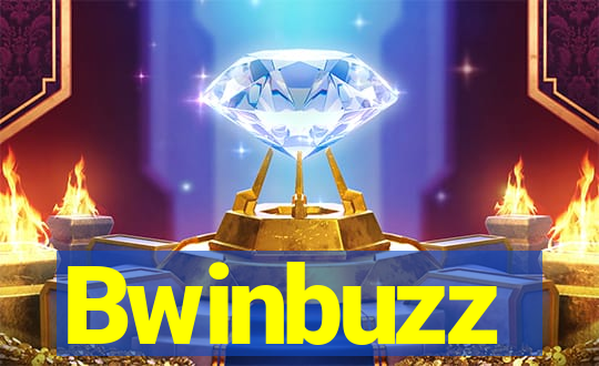 Bwinbuzz