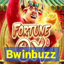 Bwinbuzz