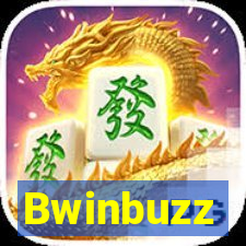 Bwinbuzz