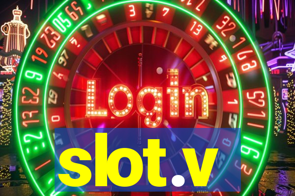 slot.v