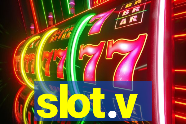 slot.v