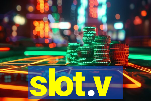 slot.v