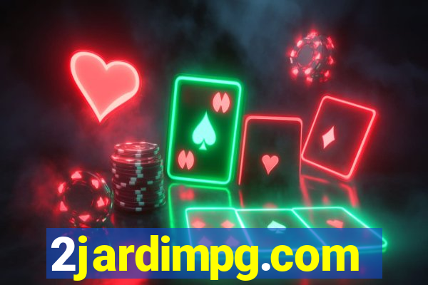 2jardimpg.com