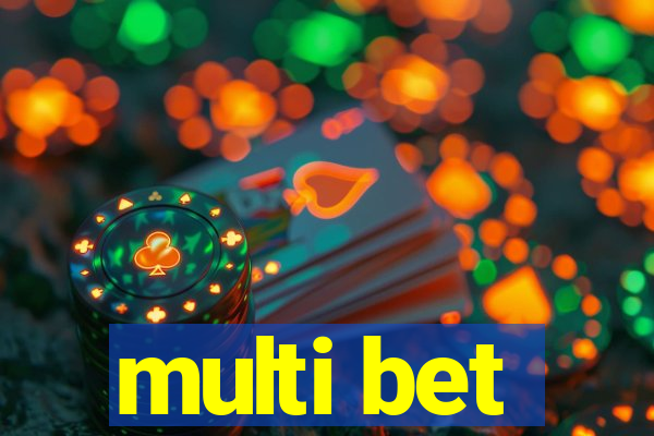 multi bet