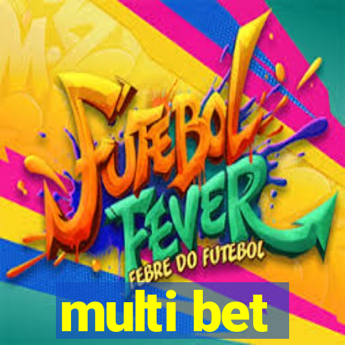 multi bet