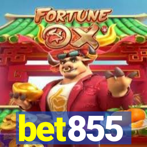 bet855