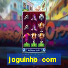 joguinho com deposito de 1 real