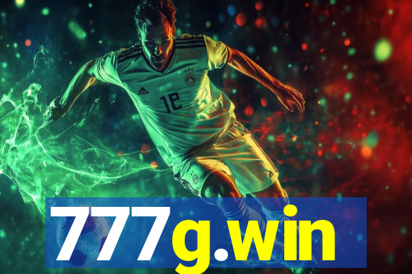 777g.win