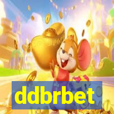 ddbrbet