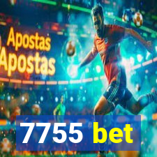 7755 bet