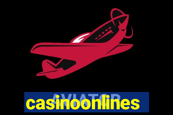 casinoonlines